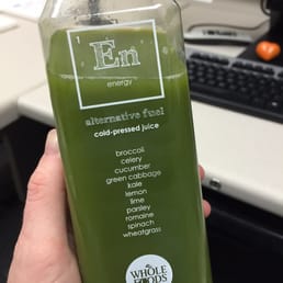 Yum! My new favorite!