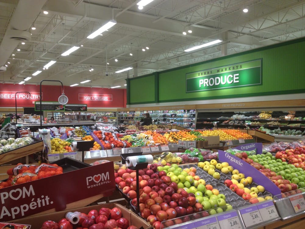 Zehrs Markets Grocery Niagara Falls, ON Reviews Photos Yelp