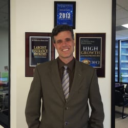 Zein Insurance Services