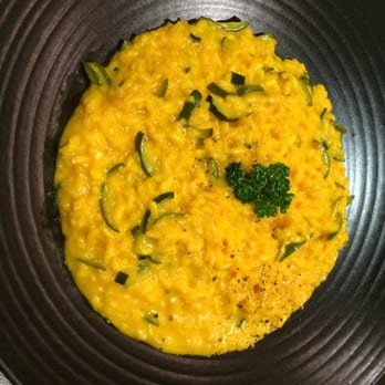 Food Delivery Lugano Switzerland Food Delivery Lugano Switzerland