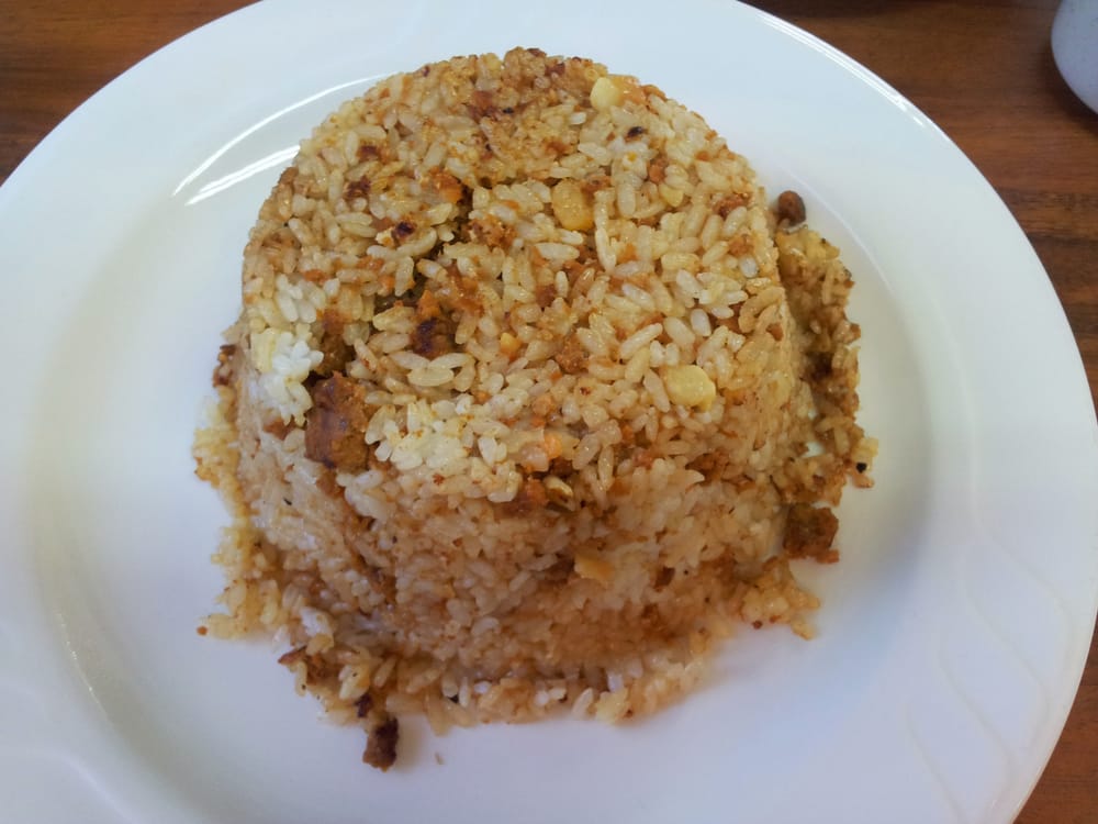 Linda’s Cafe Diners Hagatña, Guam Yelp