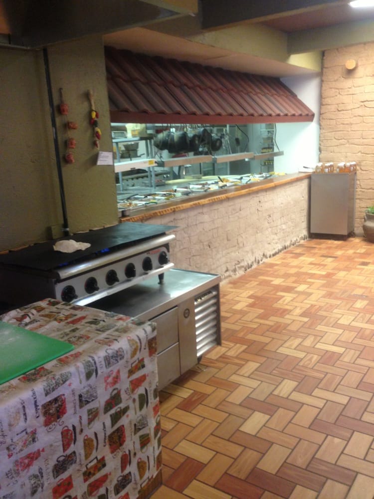 Calvillo’s Mexican Restaurant 30 Photos Mexican Alamosa, CO