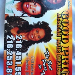 Natural Hair Salons In Cleveland Ohio Natural Hair Salons In Cleveland Ohio