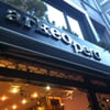 Arkeopera