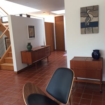 Mid century møbler 10 photos & 45 reviews furniture stores ...