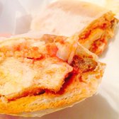 Defonte Sandwich Staten Island Defonte Sandwich Staten Island