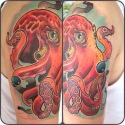 Big Easy Tattoo Wentzville Mo | big easy tattoos tattoo wentzville mo yelp Big Easy Tattoo Wentzville Mo | big easy tattoos tattoo wentzville mo yelp