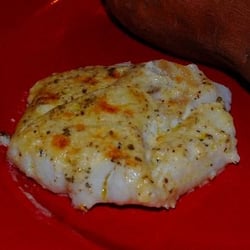 Dorido’s Restaurant - Pittsburgh, PA | Yelp