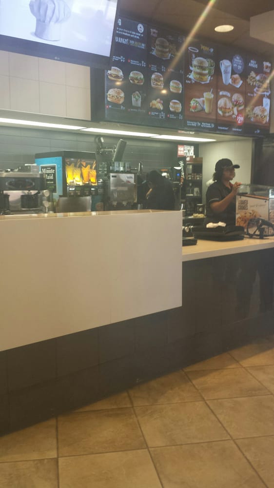 Fast Food Restaurants That Deliver In Mississauga Fast Food Restaurants That Deliver In Mississauga