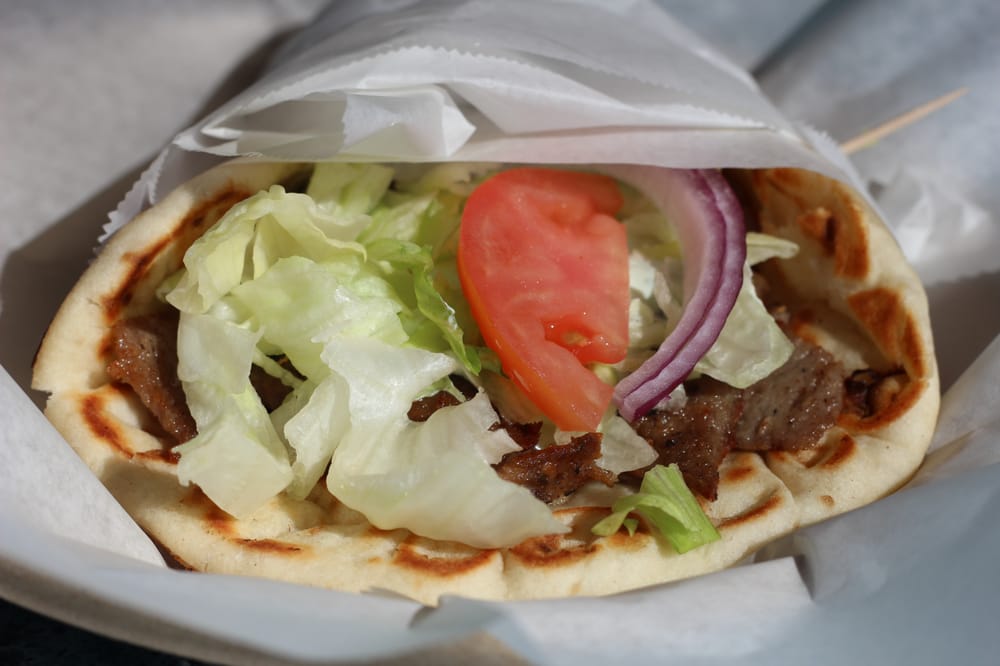Gyro Express Greek Fremont, CA Reviews Photos Yelp