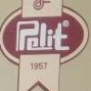 Pelit Pastanesi - Fatih