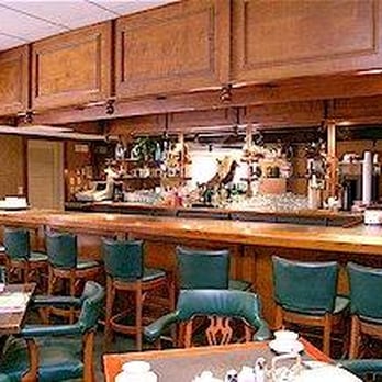 Red Fox Lounge - CLOSED - 26 Reviews - Dive Bars - Winter Park - Winter