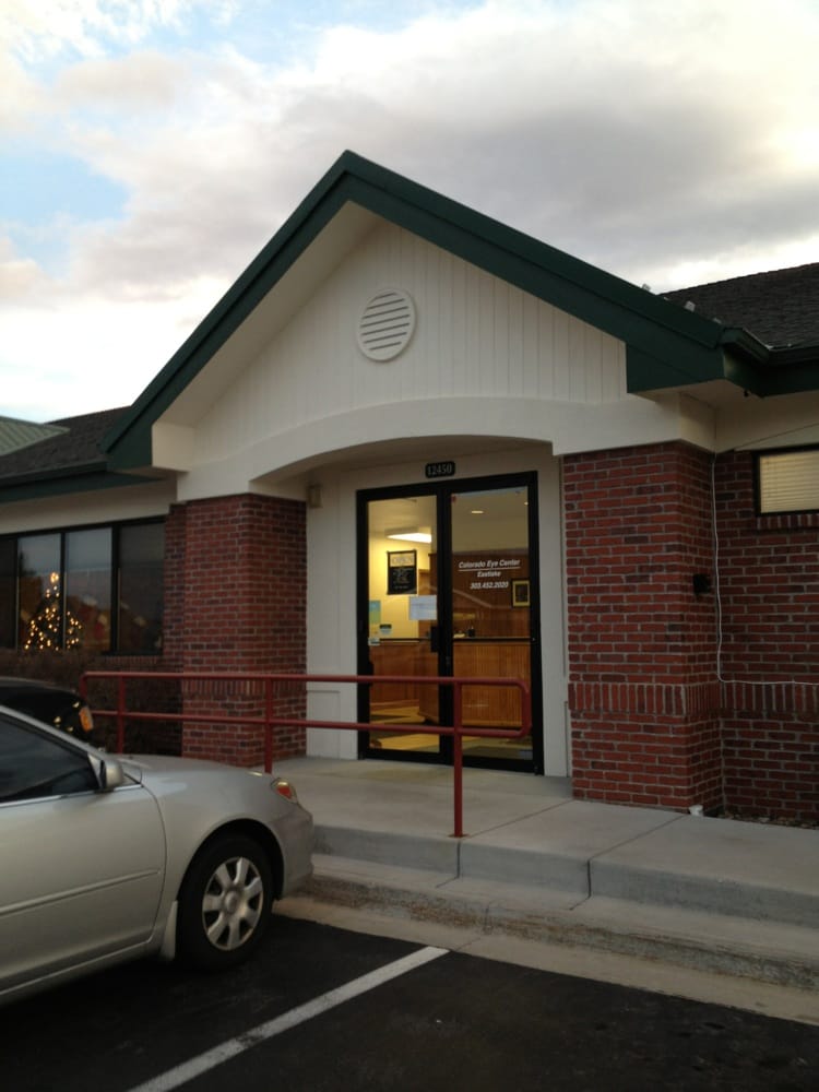 Uchealth Emergency Room Thornton Co Uchealth Emergency Room Thornton Co