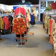 Second Debut by Goodwill - Richmond, VA, United States