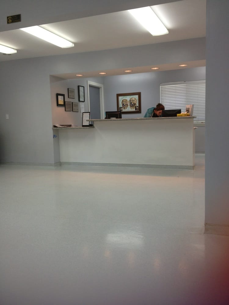 Alpine Veterinary Hospital 30 Photos Veterinarians Concord, CA