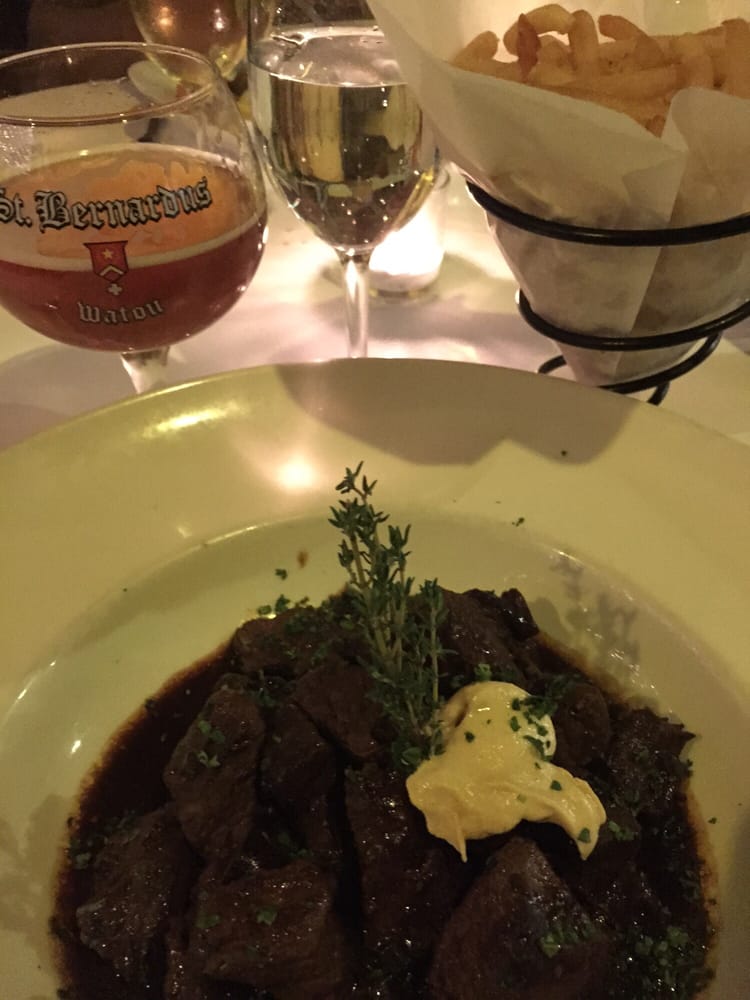 Mannequin Pis 79 Photos Belgian Olney, MD Reviews Menu Yelp