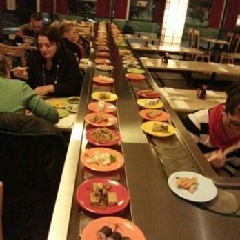 biz osaka sushi k%C%Bbenhavn biz osaka sushi k%C%Bbenhavn