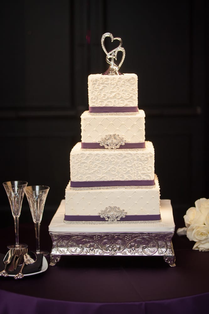 Cakes by Gina 13 Photos Bakeries 14165 St Houston, TX