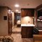 Travel America RV Center