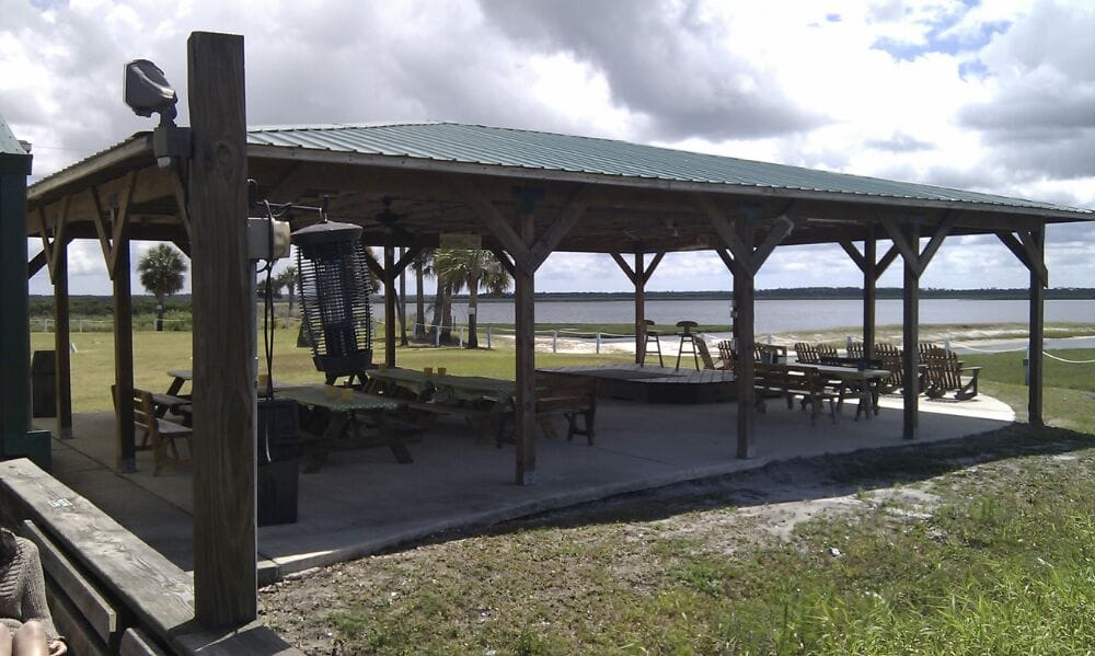 Loughman Lake Lodge Restaurant Seafood Mims, FL Yelp