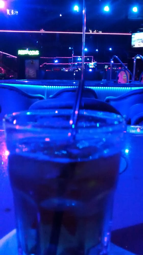 Pink Pony Doral, FL Reviews Photos Yelp