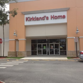 Kirkland S Home Decor 10810 Pines Blvd Pembroke | kirkland s home decor 10810 pines blvd pembroke Kirkland S Home Decor 10810 Pines Blvd Pembroke | kirkland s home decor 10810 pines blvd pembroke