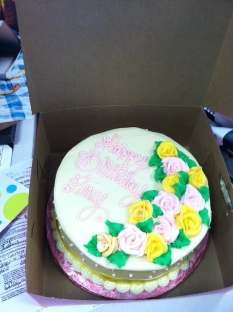 birthday cakes in boston ma birthday cakes in boston ma
