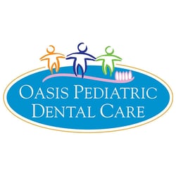 Oasis dating phone number