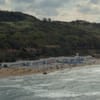 Kilyos Plajı