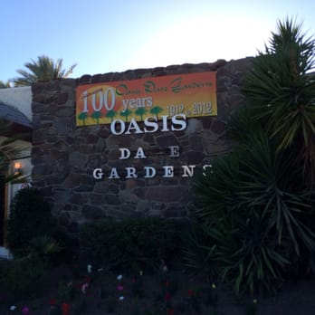 Oasis dating phone number