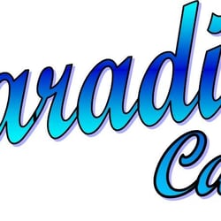 Paradise Cafe Blackstone Ma Paradise Cafe Blackstone Ma