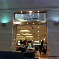 Forever 21 Inc No 714 - Houston, TX, United States by Karen L. Forever 21 Inc No 714 - Houston, TX, United States by Karen L.