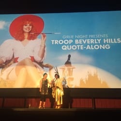 Alamo Drafthouse Cinema - 70 Photos - Kino - Downtown - Austin, TX - Reviews - Yelp