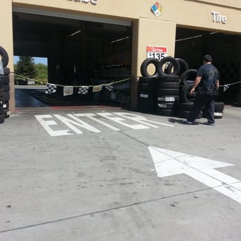 Walmart Oil Change Union City Ca Walmart Oil Change Union City Ca