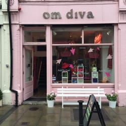 Irish clothing stores Clothing stores online