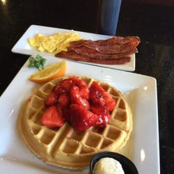 Keke S Breakfast Cafe Boynton Beach Fl Keke S Breakfast Cafe Boynton Beach Fl