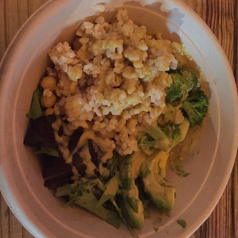 Della Test Kitchen Wynwood Della Test Kitchen Wynwood