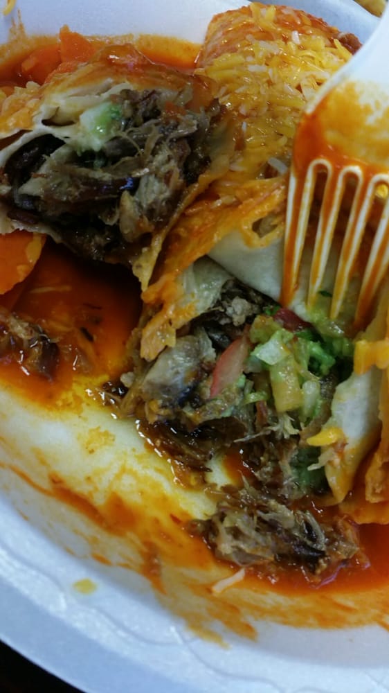 Good Mexican Food In Merced Ca Good Mexican Food In Merced Ca