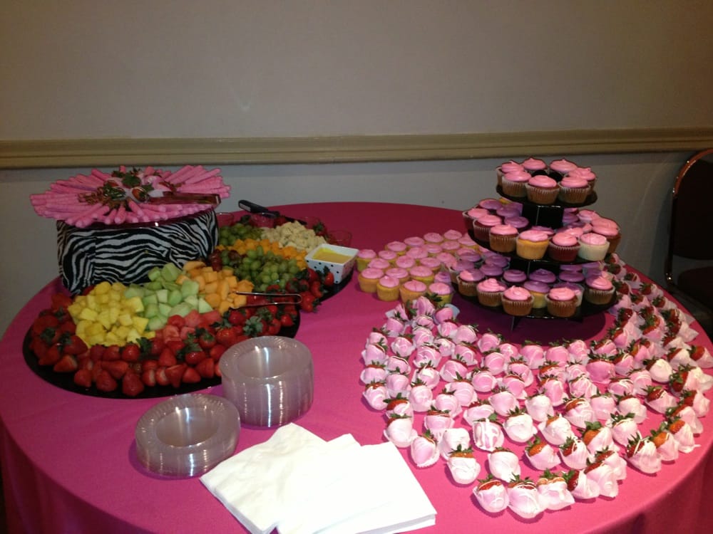 Gala Center Seafood Markets Windsor Mill, MD Photos Yelp