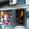 Buka