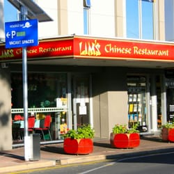 Lim S Chinese Restaurant Glenelg Lim S Chinese Restaurant Glenelg