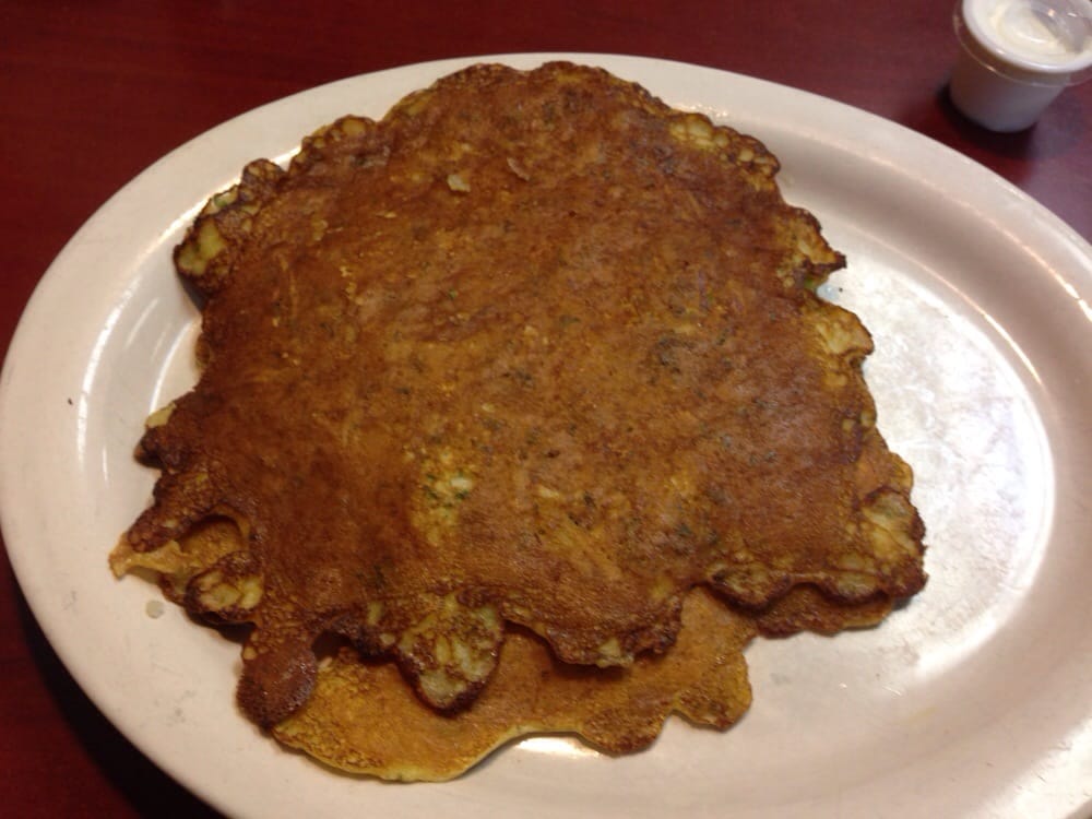 Eddy’s Deli & Restaurant Delis Cuyahoga Falls, OH Reviews