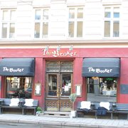 dirty dating koselig restaurant oslo dirty dating koselig restaurant oslo