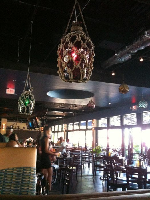 North Miami Beach Restaurants That Deliver North Miami Beach Restaurants That Deliver