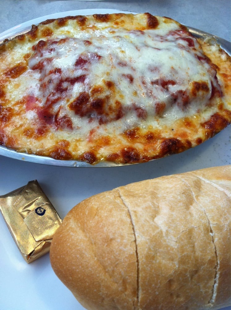 Pizza coupons melbourne fl