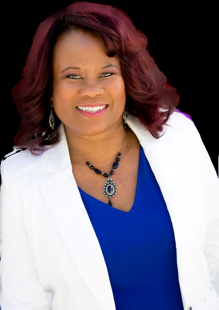 Yelp Anita Smith Homes Real Estate Services 25802 Hemingway Ave Stevenson Ranch, CA Photos