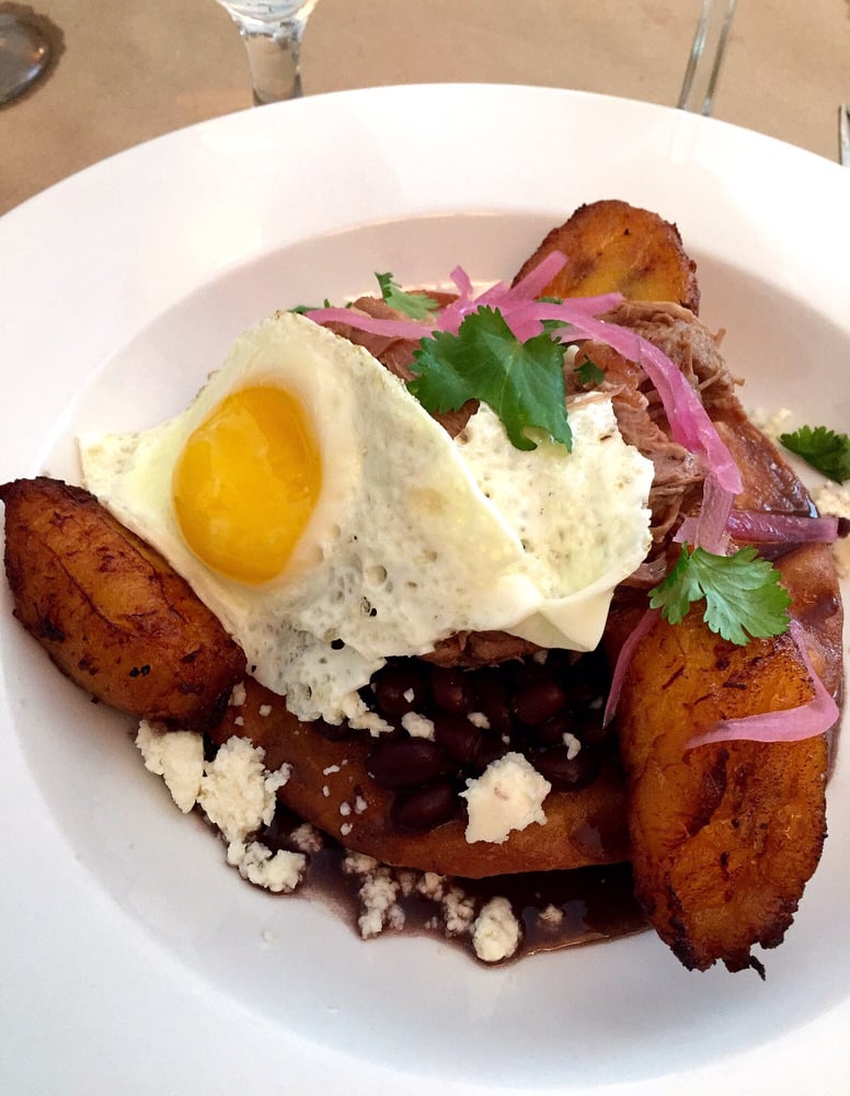 Marker 39 Floribbean Cuisine 113 Photos Caribbean Safety Harbor