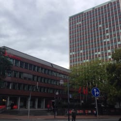 Immobilien sparkasse dortmund