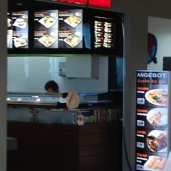 sushi wiesbaden