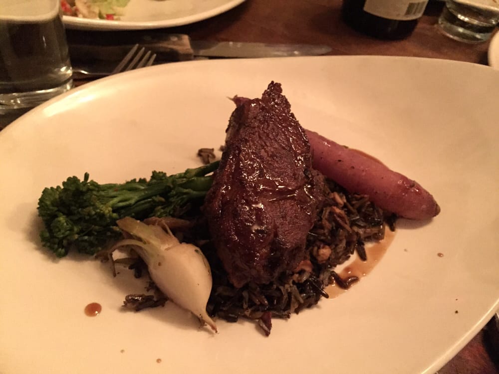 L’Affaire Est Ketchup 102 Photos French Quebec City, QC, Canada